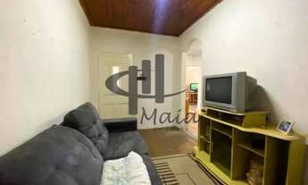 Imagem: Venda Terreno Sao Caetano do Sul Ceramica