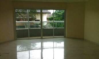 Imagem 6: Apartamento Alto Padrão para LOCAÇÂO 208 m² | 4 Dorms (3 Suítes