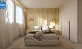 Imagem 6: Apartamento à venda no GRAND VIA , CIDADE UNIVERSITÁRIA, Maceió, AL