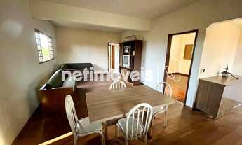 Imagem 3: Venda Casa em condomínio Estância Estoril I Nova Lima