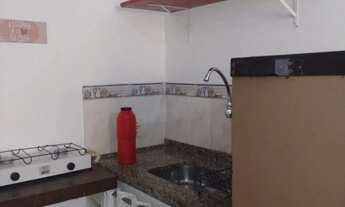 Imagem 4: Loft da Leninha em Teresópolis-Rj