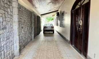 Imagem 2: Casa no Recanto dos vinhais - depois do Berlin . Próximo a via expressa e Shopp