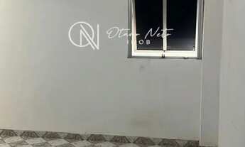 Imagem: Apartamento 30m² 1 quarto 1 vaga - Marco