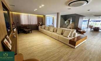 Imagem 7: Jardins Munique Casa em condomínio com 4 dormitórios