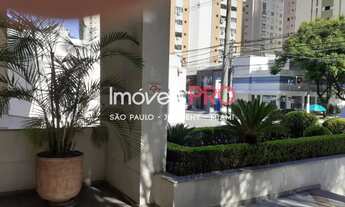 Imagem 5: Conjunto Comercial 45m² para Venda em Moema