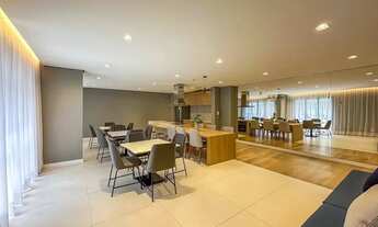 Imagem 3: APARTAMENTO RESIDENCIAL em São Paulo - SP, Santa Cecília