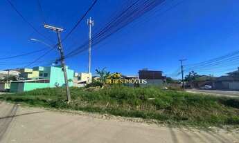 Imagem 4: OPORTUNIDADE! Terreno à venda, 852 m² por R$ 530.000 - Village Rio das Ostras - Rio das Os