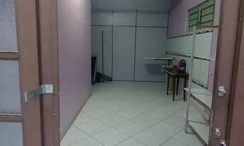 Imagem 3: SALA COMERCIAL Galpão / depósito com venda com preço sob consulta