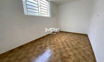 Imagem 5: Ponto para alugar em Piracicaba, Centro, com 500 m²