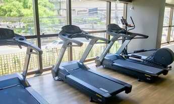 Imagem 13: VERDANO - ANDAR ALTO - VISTA PARA O MAR - 103 M² - BOA VIAGEM - 3 QUARTOS - 3 SUÍTES