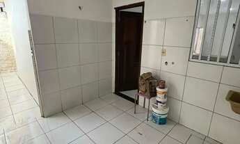 Imagem 5: ANA20: CHAVE CASA PARQUE VITORIA