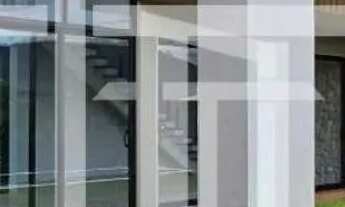 Imagem 2: Casa com 3 dormitórios à venda, 384 m² por R$ 2.950.000,00 - Residencial Alamedas - Poços