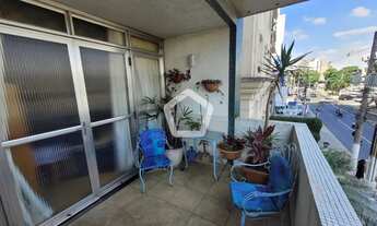 Imagem 7: Apartamento em Mooca