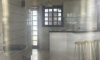 Imagem 2: Casa térrea Bela Vista, Pinda