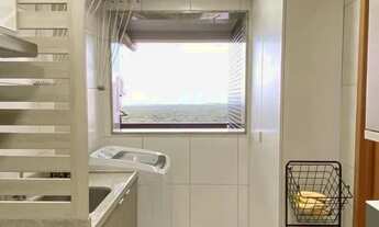 Imagem 5: Edifício Maria Lígia 3 Quartos com Suíte, Andar Alto e Lazer Completo em Boa Viagem