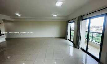 Imagem 2: Apartamento para Venda em Presidente Prudente, JARDIM MARUPIARA, 3 dormitórios, 3 suítes