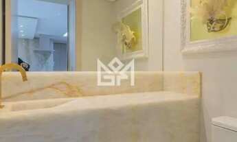 Imagem 2: PARIGI Apto 22980