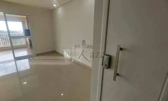 Imagem 6: Oportunidade - Apartamento - Jardim das Industrias - Splendor Garden - 4 Dormitórios - 122