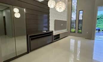 Imagem 4: Aluga-se casa semi mobiliada e climatizada na ponta negra