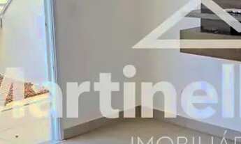 Imagem 4: Casa térrea à venda no Condomínio Morada da Fronteira, próximo à Kanoah Home Resort - Ribe