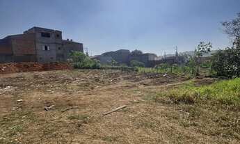 Imagem 5: Terreno a venda Chácaras Araújo