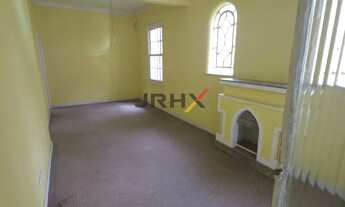 Imagem 6: Excelente Casa Comercial para Venda e Locação em Higienópolis