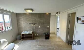 Imagem 3: Apartamento em Jardim Sabará