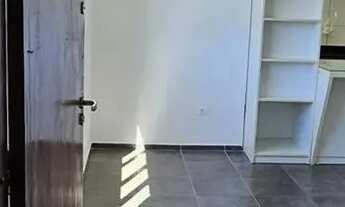 Imagem 3: Imóvel para aluguel possui 67 metros quadrados com 2 quartos em Boqueirão - Curitiba - PR