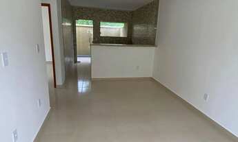 Imagem 5: Imóvel para venda possui 61 metros quadrados com 1 quarto em Bananal - Guapimirim - RJ