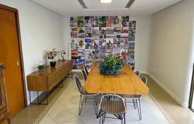 Imagem 7: Oportunidade - Cobertura Duplex - Residencial Solar do Jatobá - Vila Ema - 4 Dormitórios