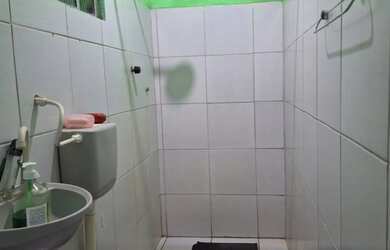 Imagem 4: Vende-se terreno com duas casas independentes Ouro Preto/Olinda