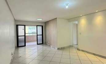 Imagem 3: CD Unique Jardins | Grageru | Aracaju