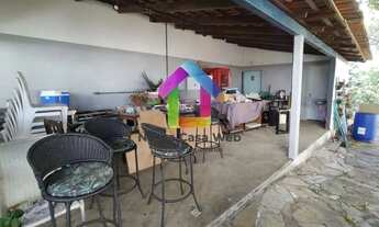 Imagem 4: Vendo lote 590 m² em Vila Monticelli - Goiânia - GO