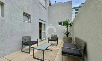 Imagem 5: Apartamento 2 quartos terraço venda Zona Nova Capão da Canoa