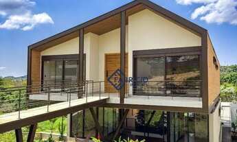 Imagem 3: Casa com 4 dormitórios, 622 m² - venda por R$ 4.170.000,00 ou aluguel por R$ 24.257,00/mês