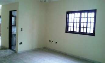 Imagem 6: Sobrado em Avenida São Miguel - Vila Norma - São Paulo/SP