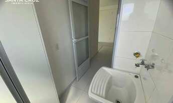 Imagem 6: Apartamento com 1 dormitório para alugar, 42 m² por R$ 3.500/mês - Barra Funda - São Paulo