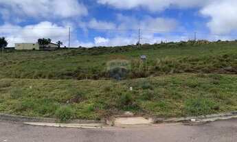 Imagem 3: Terreno à venda, Ecopark Quatro Barras/PR