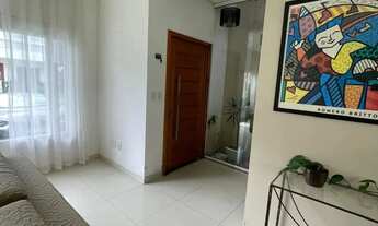 Imagem 2: Casa 3 dormitórios à venda Hípica Porto Alegre/RS