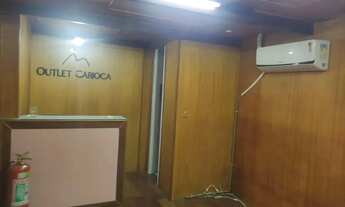 Imagem 7: Loja - Flamengo Galpão / depósito com aluguel por R$1.200 /mês