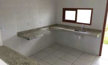 Imagem 5: RS Casa em condomínio com 2 dormitórios