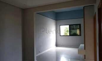 Imagem 3: Casa à venda em Indaiatuba, Jardim Park Real, com 2 quartos, com 150 m², Condomínio Jardim