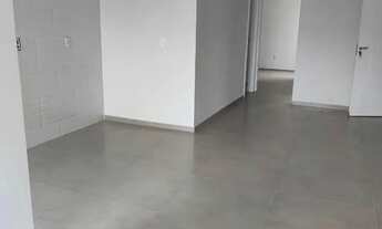 Imagem 2: Novo! Apto - 2 Qts - 60 m² - Santa Regina - Itajaí/SC