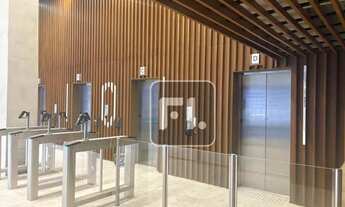 Imagem 5: Conjunto, 2067 m² - venda por R$ 62.031.000,00 ou aluguel por R$ 432.495,00/mês - Cerqueir