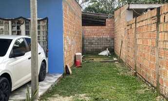 Imagem 2: VENDO CASA NO TARUMÃ