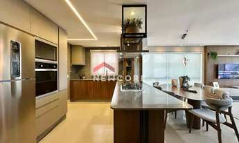 Imagem 2: Apartamento em Capão da Canoa - Zona Nova - Capão da Canoa/RS