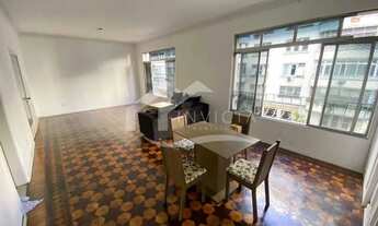 Imagem 3: MARAVILHOSO TRÊS QUARTOS COM VAGA NA ESCRITURA!!