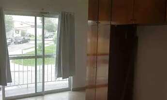 Imagem 5: Sobrado em Rua Doutor Arnaldo Moura - Mossunguê - Curitiba/PR