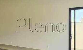 Imagem 5: Casa a Venda Condominio Bosque da Mata, localizado no bairro Vila Pagano em Valinhos