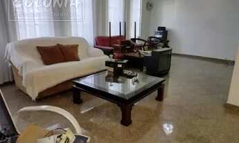 Imagem 3: Sobrado a venda - Campestre, Santo André